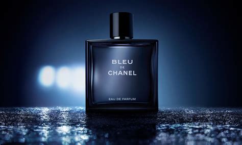 bleu chanel dupe|bleu de chanel smells like.